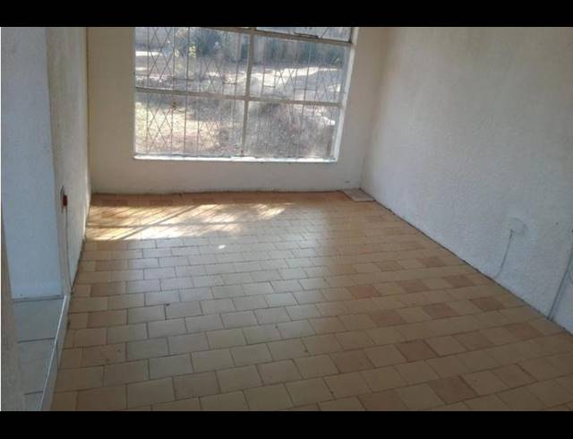 3 BEDROOM HOUSE FOR SALE IN NATURENA